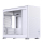 Obudowa do komputera Jonsbo D31 MESH White